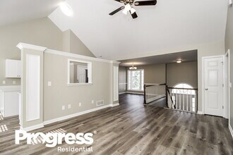 33 Clearview Dr in Cartersville, GA - Building Photo - Building Photo