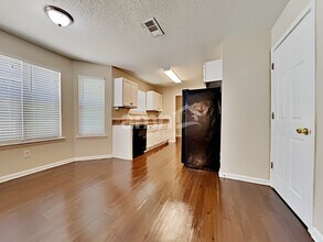 4089 Dresden Ct NW in Kennesaw, GA - Building Photo - Building Photo