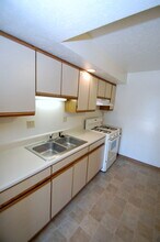427 S Silverwood Ln in Goshen, IN - Building Photo - Building Photo