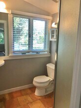 184 Moraga Way in Orinda, CA - Building Photo - Building Photo