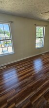 103 Charleston Ct in La Plata, MD - Building Photo - Building Photo