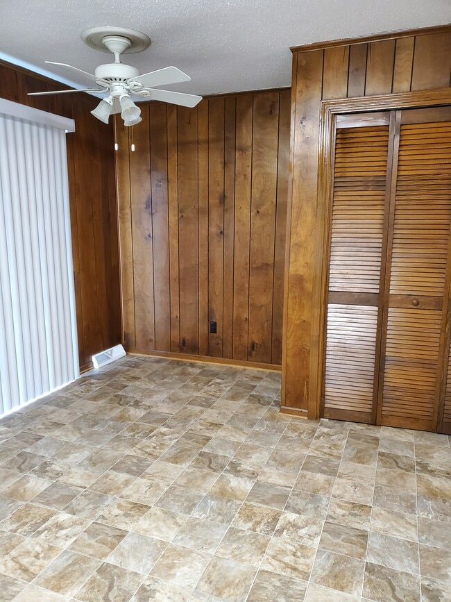 801 Applewood St in Kannapolis, NC - Building Photo - Building Photo