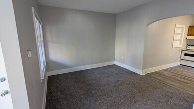 590 Sherman St in Akron, OH - Building Photo - Building Photo