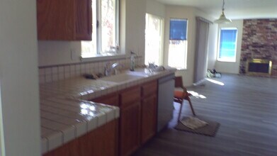 737 Monte Carlo Dr in Suisun City, CA - Building Photo - Building Photo