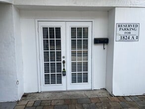 1824 Hendricks Ave in Jacksonville, FL - Building Photo - Building Photo
