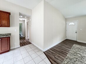 2140 Harbor Ln in Virginia Beach, VA - Building Photo - Building Photo