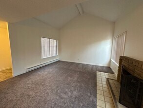 2654 Kentworth Way in Santa Clara, CA - Building Photo - Building Photo