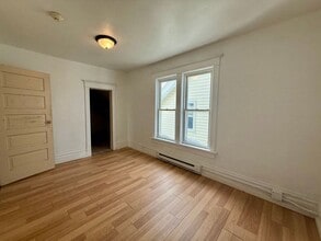 724 Washington St in Wausau, WI - Building Photo - Building Photo