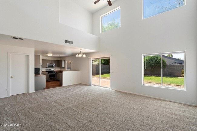 427 E Payton St in Queen Creek, AZ - Building Photo - Building Photo