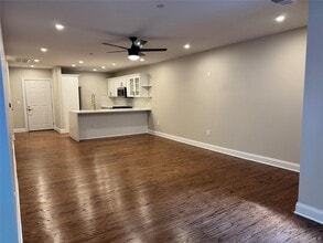 3111 Leeward Dr in Haverstraw, NY - Building Photo - Building Photo