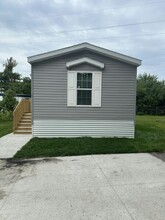 123 Lynn Ln in Mankato, MN - Building Photo - Building Photo