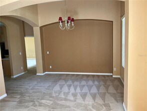 2271 The Oaks Blvd in Kissimmee, FL - Building Photo - Building Photo