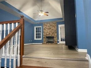 310 Bethesda Park Trail in Lawrenceville, GA - Building Photo - Building Photo