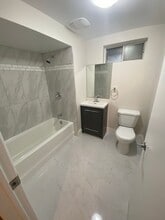3 Sandrift Square in Toronto, ON - Building Photo - Building Photo
