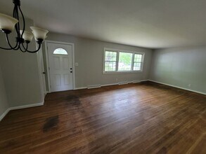 1505 Carolina St in High Point, NC - Building Photo - Building Photo