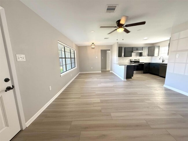 property at 1417 5th Ave N