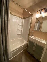 4192 CO-9 in Breckenridge, CO - Building Photo - Building Photo