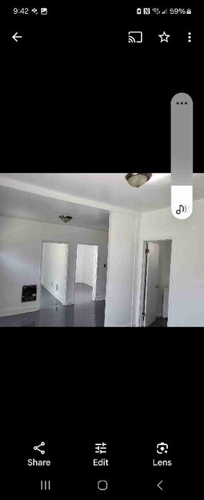 246 Whitney Pl in Buffalo, NY - Building Photo