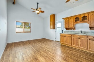225 Humupea St in Kihei, HI - Building Photo - Building Photo