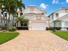 143 Pepper Ln in Jensen Beach, FL - Building Photo