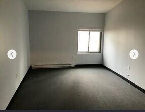 949 Main St in Woburn, MA - Building Photo - Building Photo