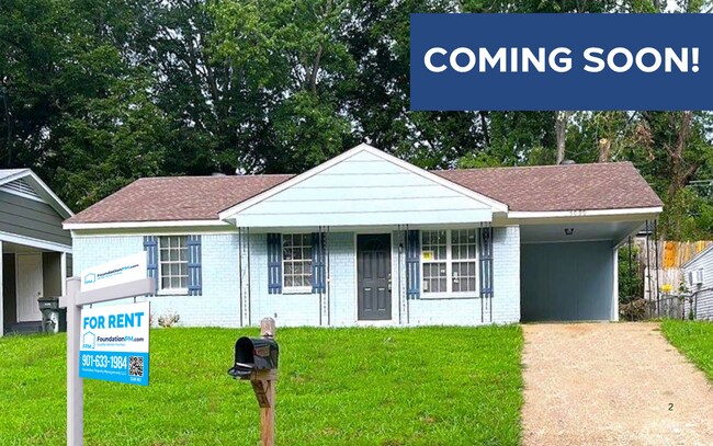 property at 5099 Blacksmith Dr
