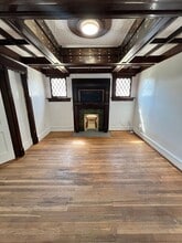 611 Fremont Ave in Kansas City, MO - Building Photo - Building Photo