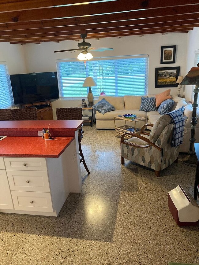 4127 SE Barcelona St in Stuart, FL - Building Photo - Building Photo