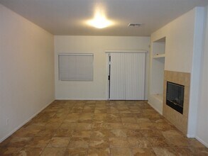 6208 Morning Wing Dr in North Las Vegas, NV - Building Photo - Building Photo