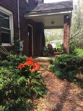 1217 Hollywood Dr in Charleston, SC - Building Photo - Building Photo