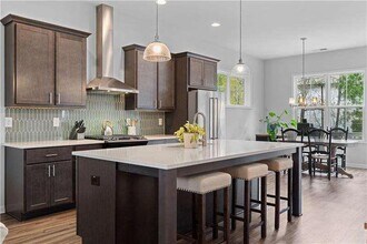 4391 Gillon Cir SE in Atlanta, GA - Building Photo - Building Photo