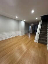 5825 Ellsworth St in Philadelphia, PA - Building Photo - Building Photo