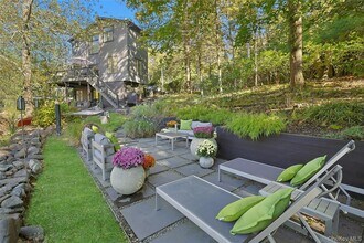 188 Ferdon Ave in Orangetown, NY - Building Photo - Building Photo