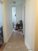 151 Park Dr in Boston, MA - Building Photo - Building Photo