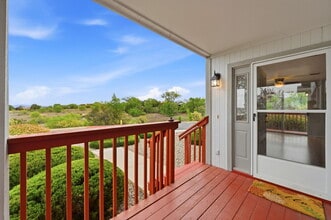 3150 Cascades Ct in Prescott, AZ - Building Photo - Building Photo