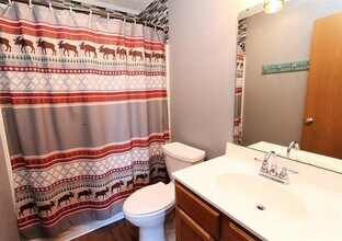 1808 Starks Cir in Lafayette, IN - Building Photo - Building Photo