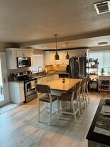 2954 Claudia Ct in West Sacramento, CA - Building Photo