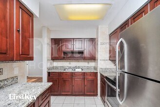 4402 Lanier Dr in Tampa, FL - Building Photo - Building Photo