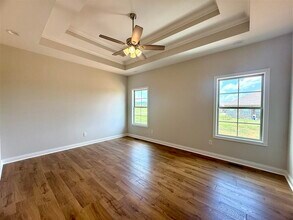 5410 Peony Dr in Bowling Green, KY - Building Photo - Building Photo