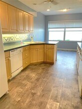 200 Harbor Walk Dr in Punta Gorda, FL - Building Photo - Building Photo