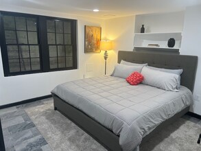 3831 Argyle Terrace NW in Washington, DC - Building Photo - Building Photo