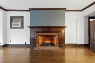 3248 Maple Ave in Berwyn, IL - Building Photo - Building Photo
