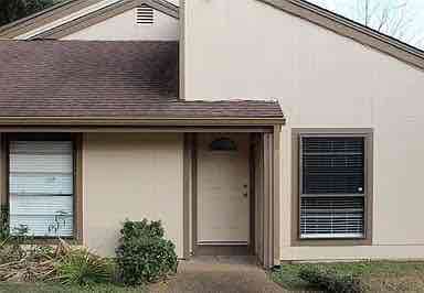 5815 W Tidwell Rd photo'