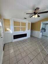 10604 Sharp Blvd in Gulfport, MS - Building Photo - Building Photo