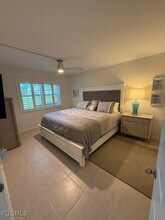 1724 Pine Valley Dr in Ft. Myers, FL - Building Photo - Building Photo