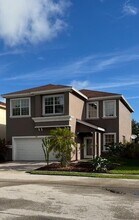 144 Blue Grotto Dr in Fort Pierce, FL - Building Photo - Building Photo