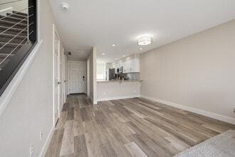 1927 S Teal Ln in Boise, ID - Building Photo - Building Photo