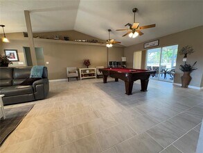 22941 Leafwood Ct in Land O Lakes, FL - Building Photo - Building Photo