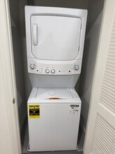 186 Market St in Newark, NJ - Foto de edificio - Building Photo