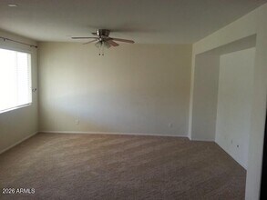 14580 W Banff Ln in Surprise, AZ - Building Photo - Building Photo